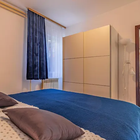 2 Bedroom Front In Apartamento *
