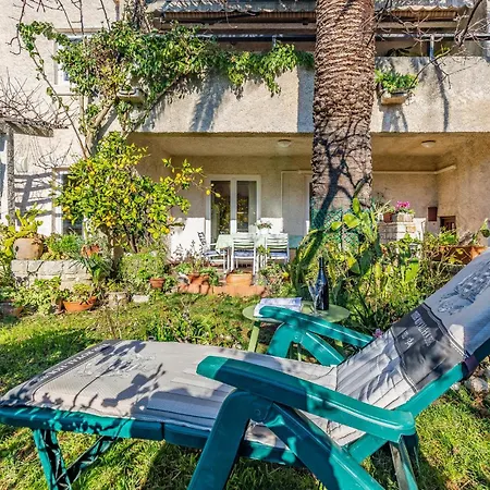 2 Bedroom Front In Apartamento
