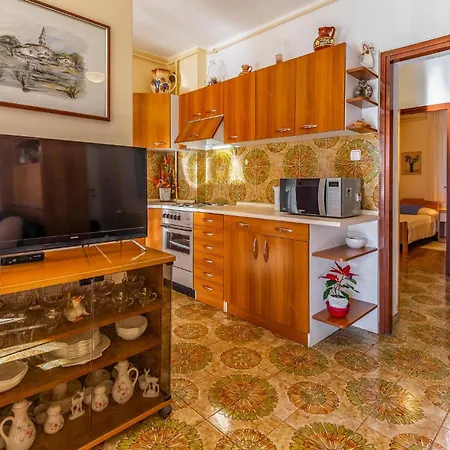 2 Bedroom Front In Apartamento