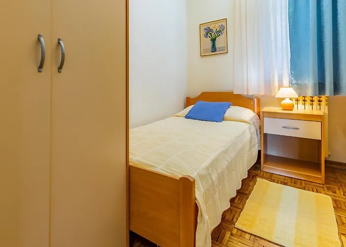 Lovely In With Wifi Pula