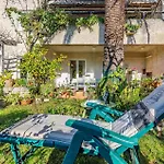 2 Bedroom In Apartamento