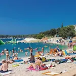 2 Bedroom In Lejlighed Pula