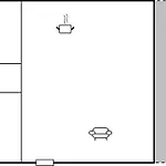 2 Bedroom In Apartamento *