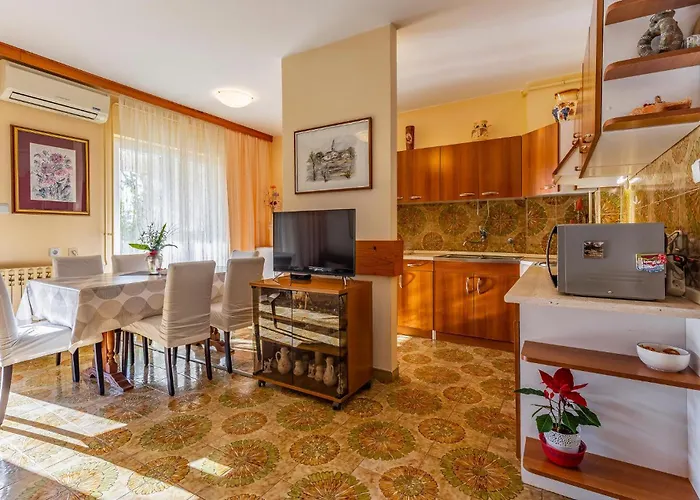 Lovely In With Wifi *