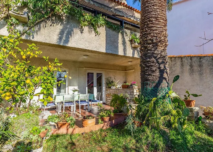 Lovely In With Wifi Pula