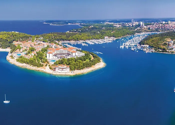 Lovely In With Wifi Apartament *