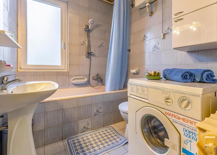 Lovely In With Wifi *